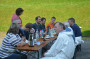 2013-06-08 Vereinshaus 45.jpg